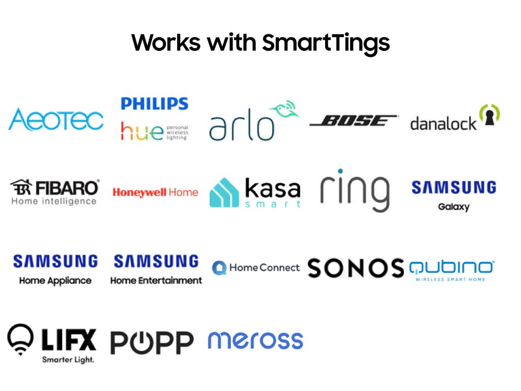 Works-With-SmartThings