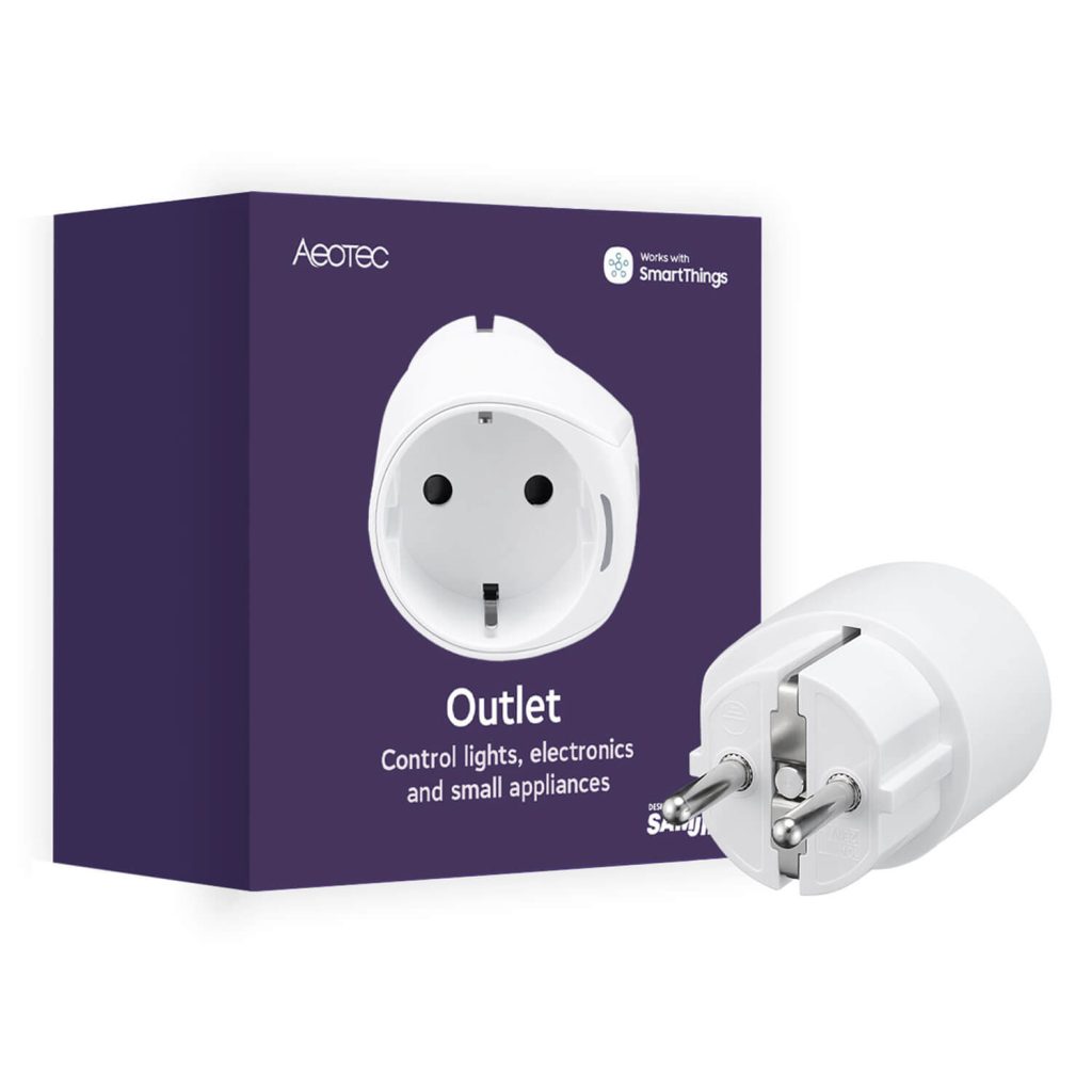 aeotec-outlet-type-f (1)