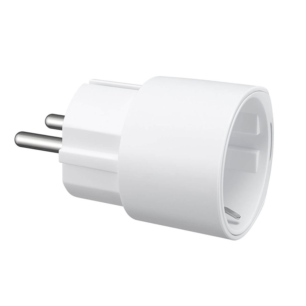 aeotec-outlet-type-f (3)