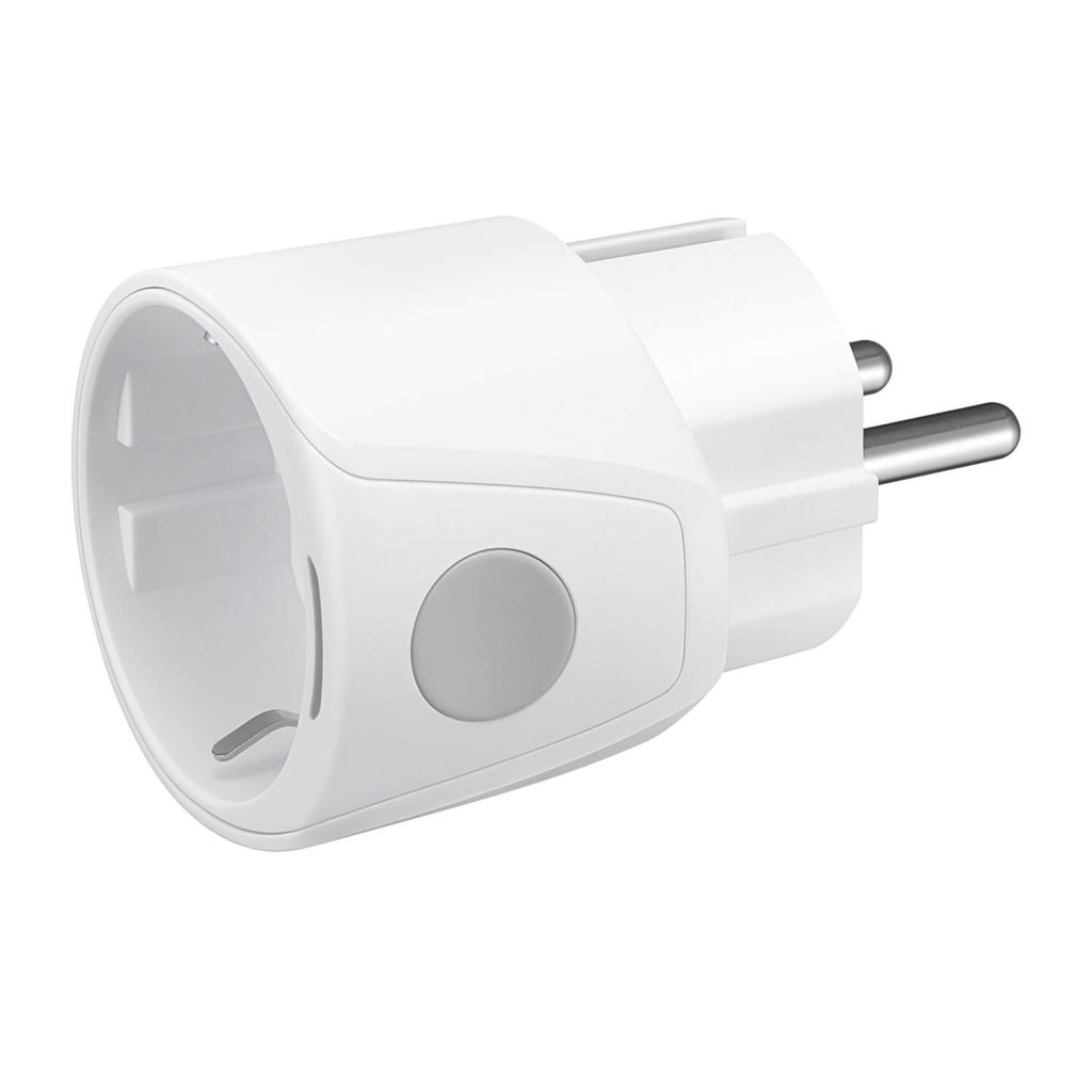 aeotec-outlet-type-f (4)