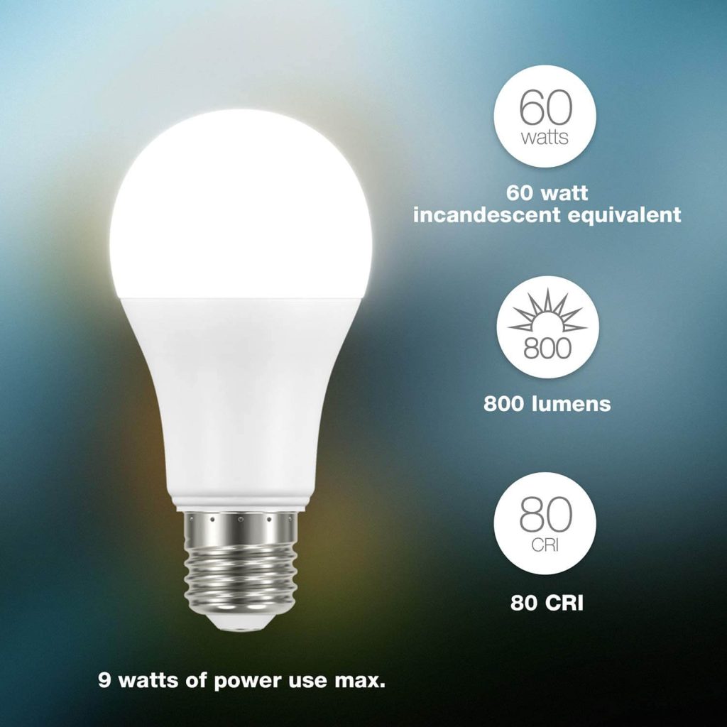 aeotec-smart-bulb (2)