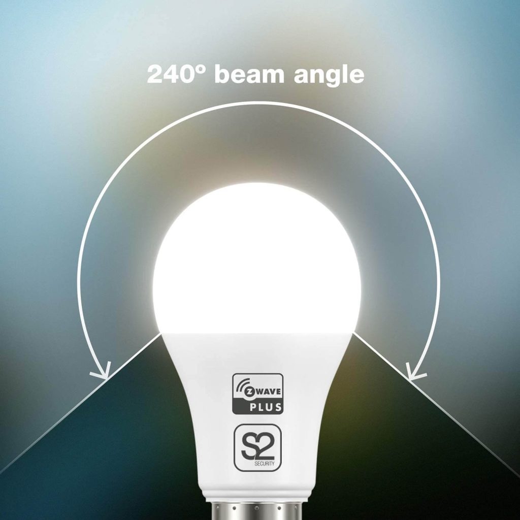 aeotec-smart-bulb (3)