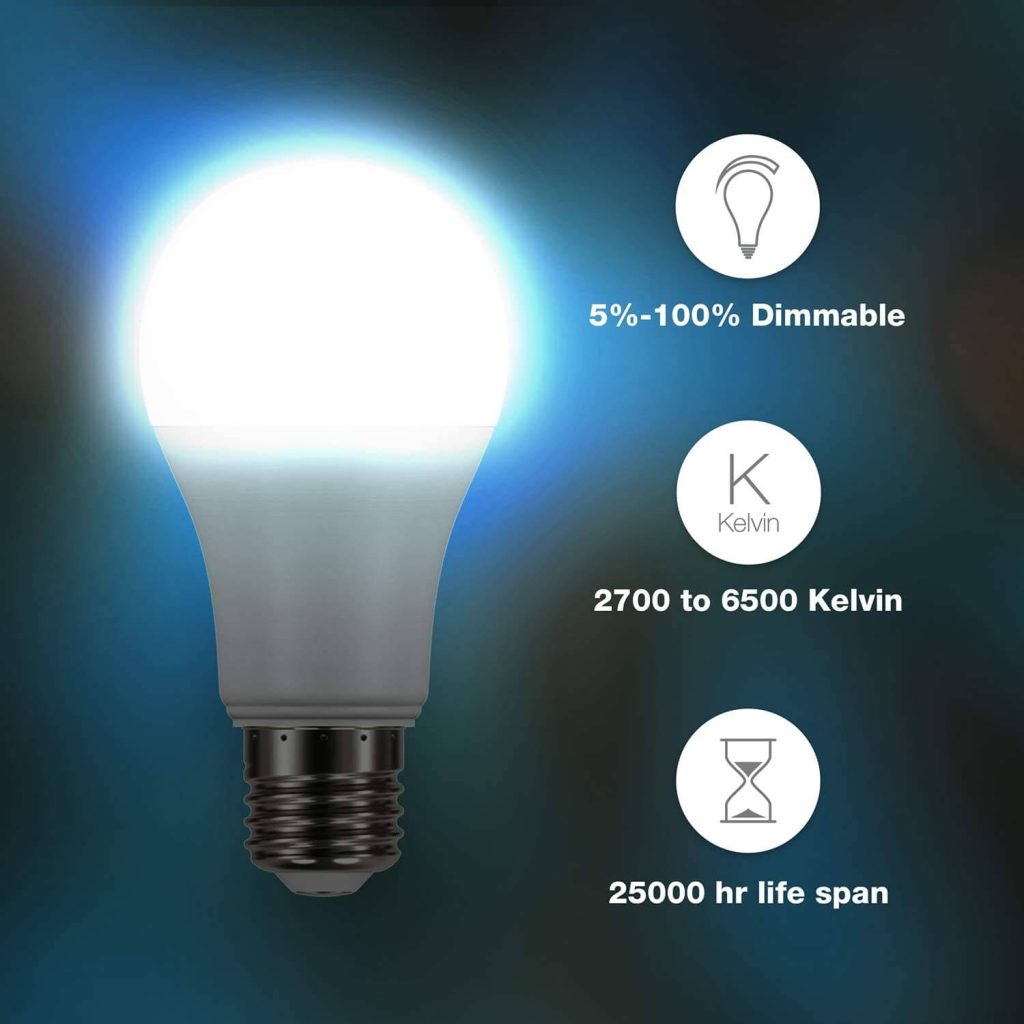 aeotec-smart-bulb (4)
