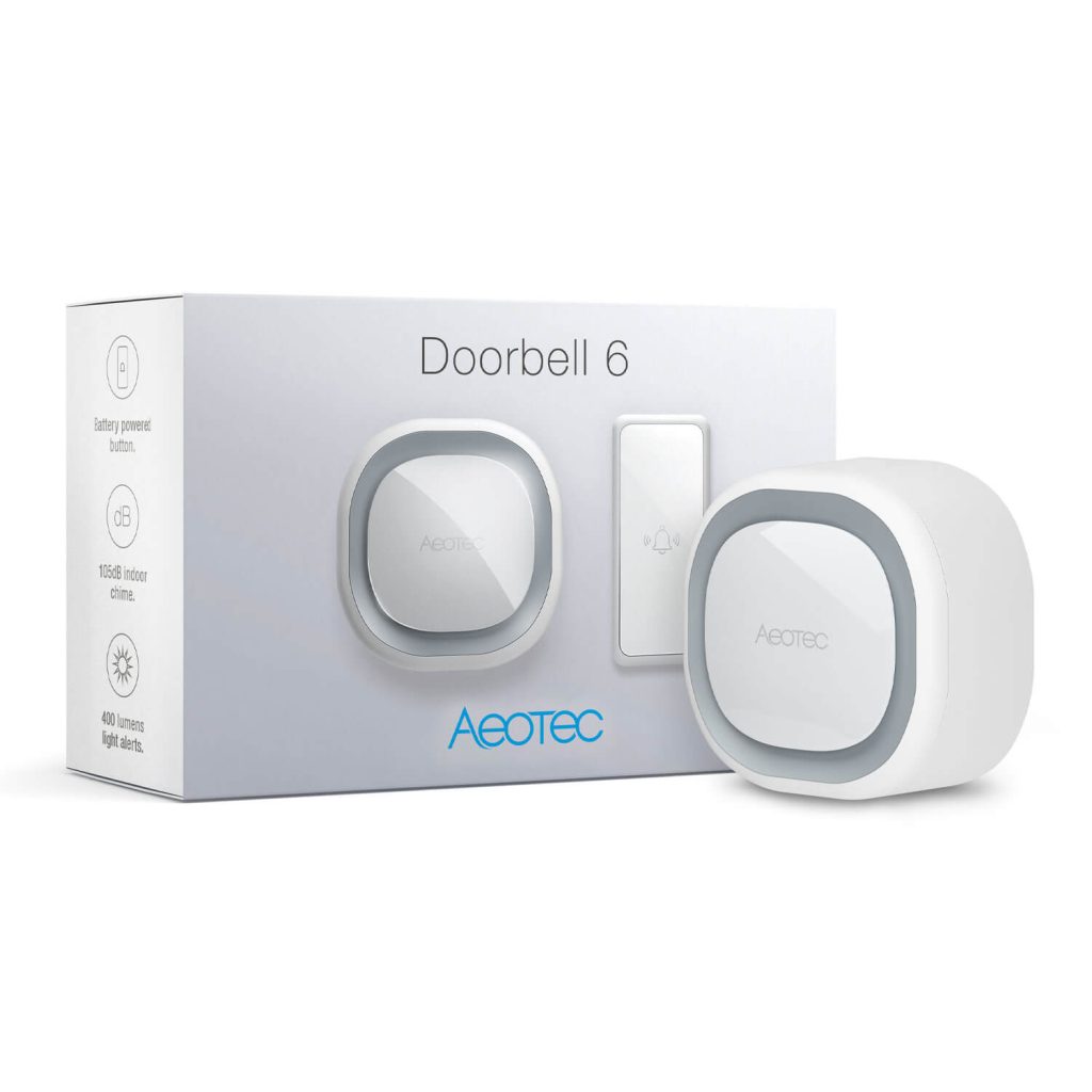 doorbell (1)