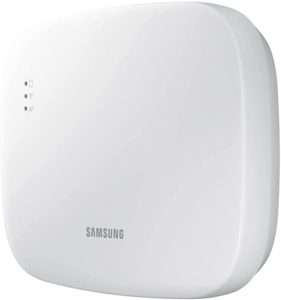 Komplet Samsung Wi-Fi 2.0