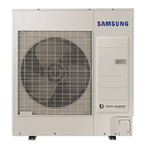 Climate Samsung Inverter